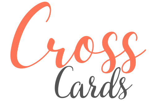 Cross Cards