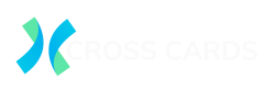 Company logo with stylized blue and green icon next to the text Xano in black font